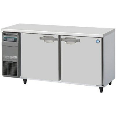 楽天市場】恒温高湿庫 ホシザキの通販