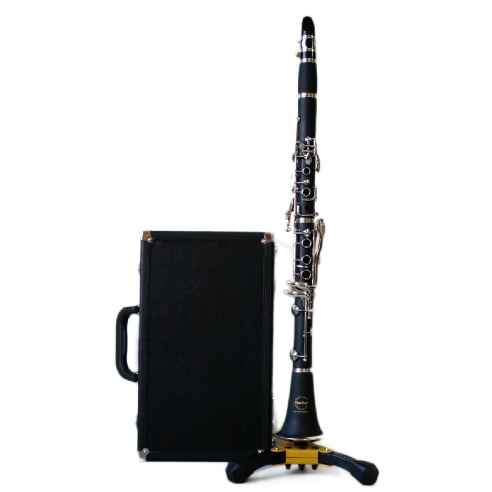 楽天市場】クラリネット maxtone cl－50の通販