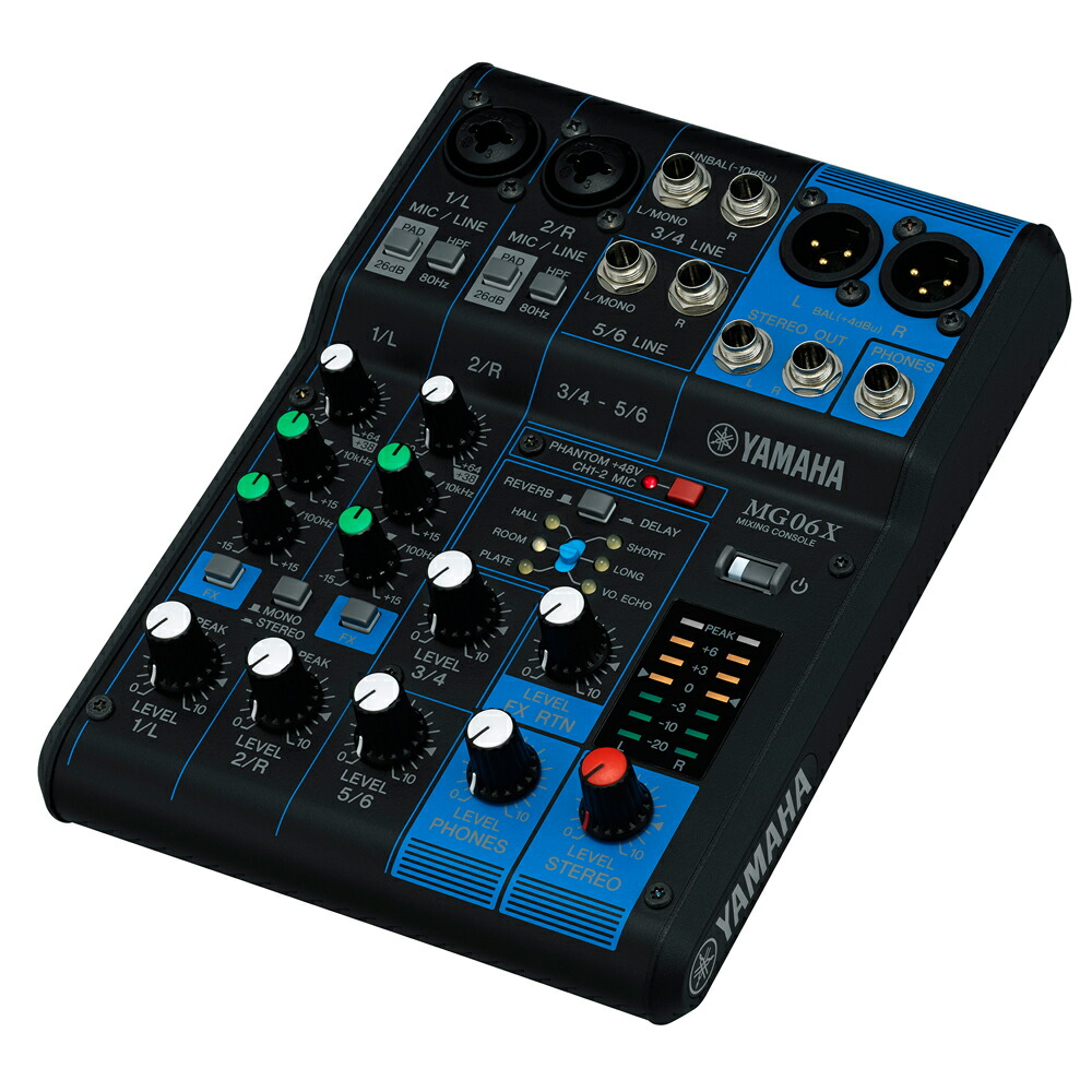 117235.jpg?fitin=357:357