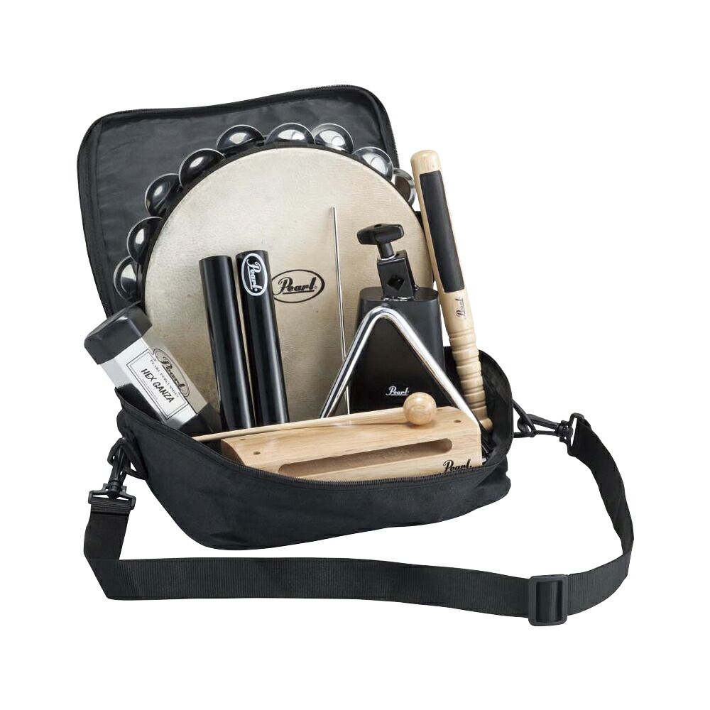 楽天市場】カウベル ビーターの通販