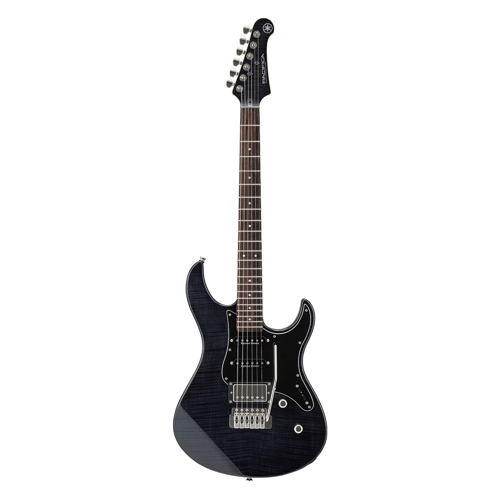 楽天市場】yamaha pacifica 012の通販