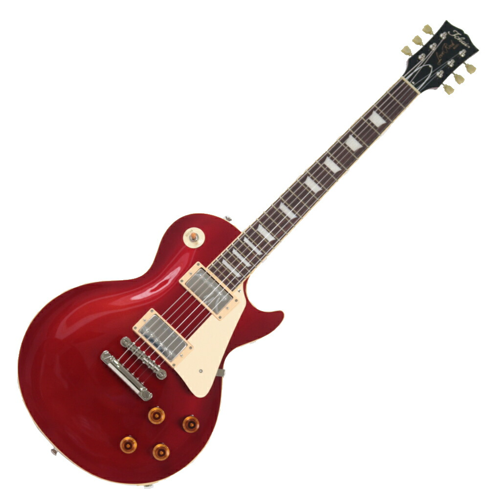 TOKAI レスポール」の人気商品一覧 | 安い商品を通販サイトから探す