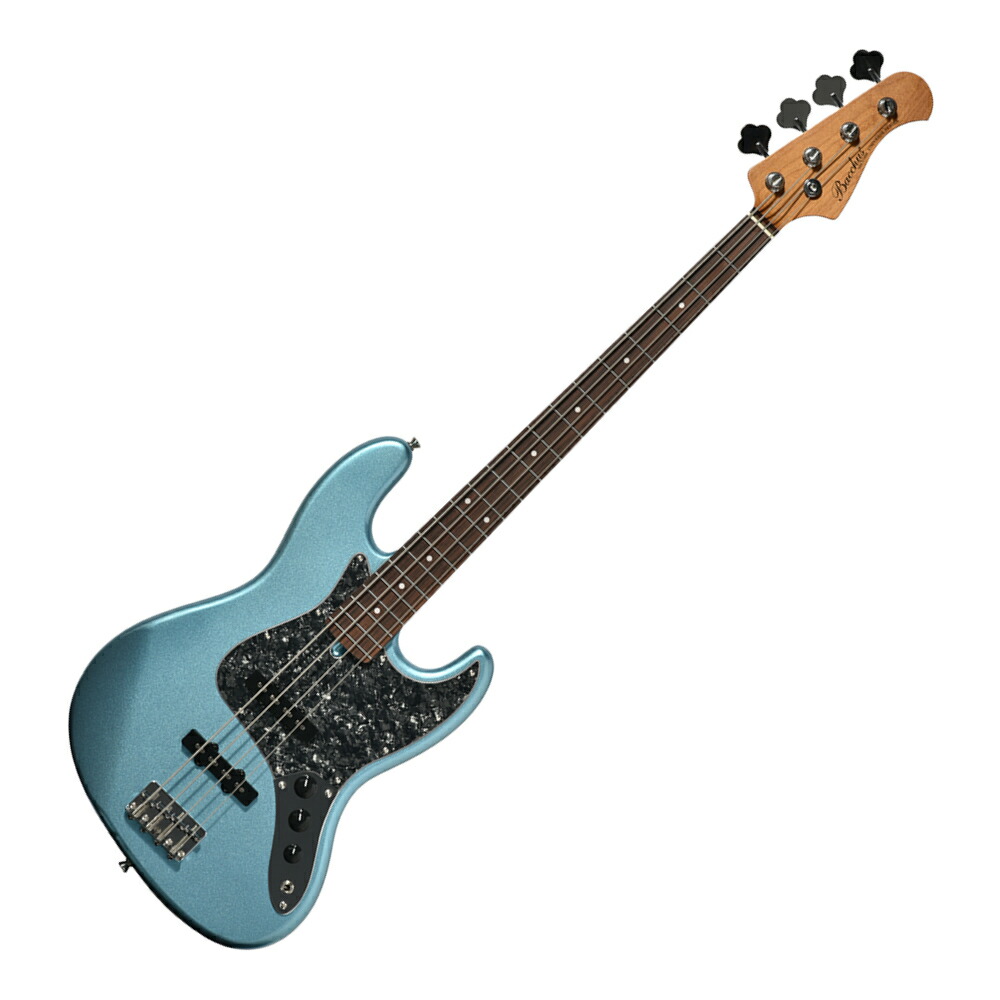 楽天市場】bacchus bjb-1rの通販