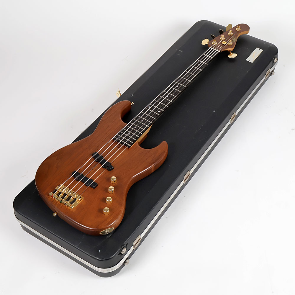 楽天市場】bartolini xtctの通販