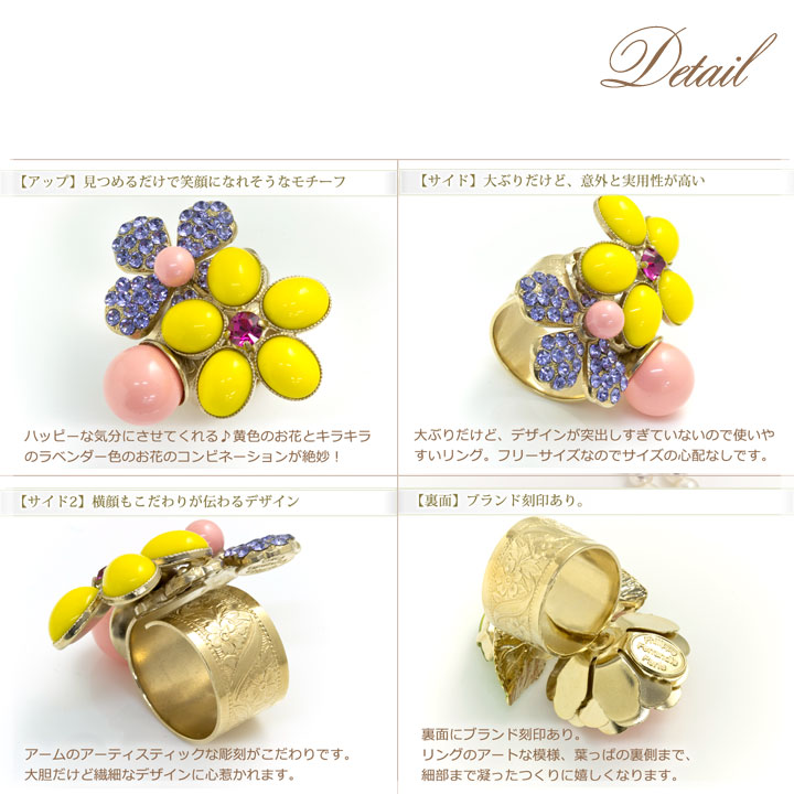 楽天市場】PHILIPPE FERRANDIS フィリップ フェランディス