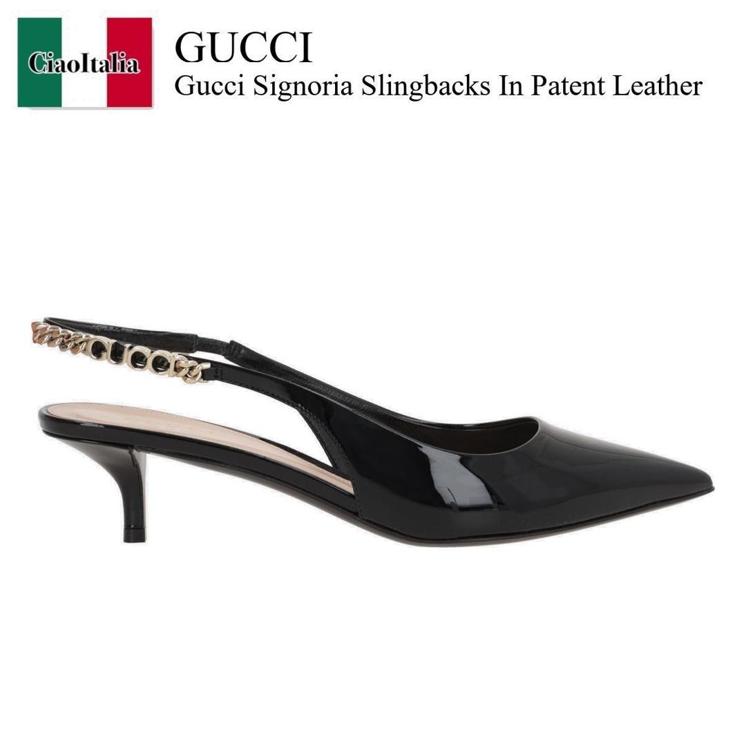 楽天市場】グッチ サンダル（ミュール｜レディース靴）：靴の通販