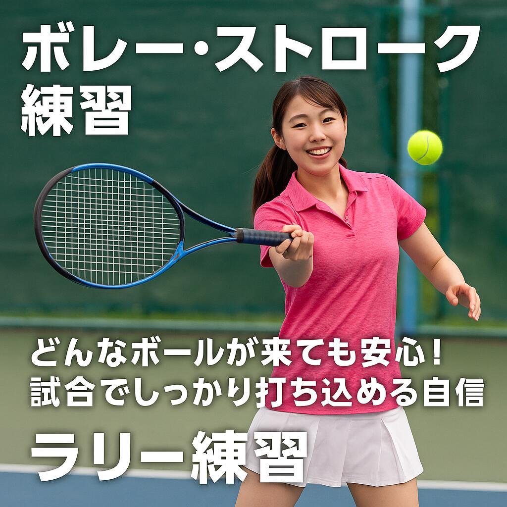 楽天市場】【中古 】 【練習コストを大幅削減】【用途で選べる2等級