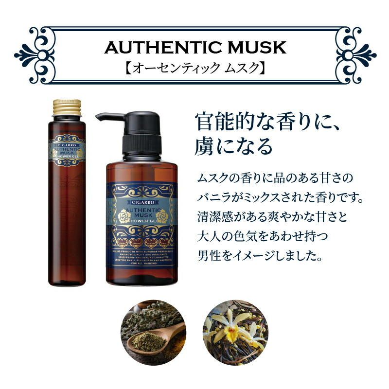 楽天市場】【7種の香りから選べる】 シャワージェル ボディ ソープ