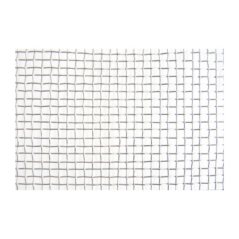 楽天市場】ホルモン焼き網 (角型) 23cm×40cm [30枚入] 業務用 網 アミ