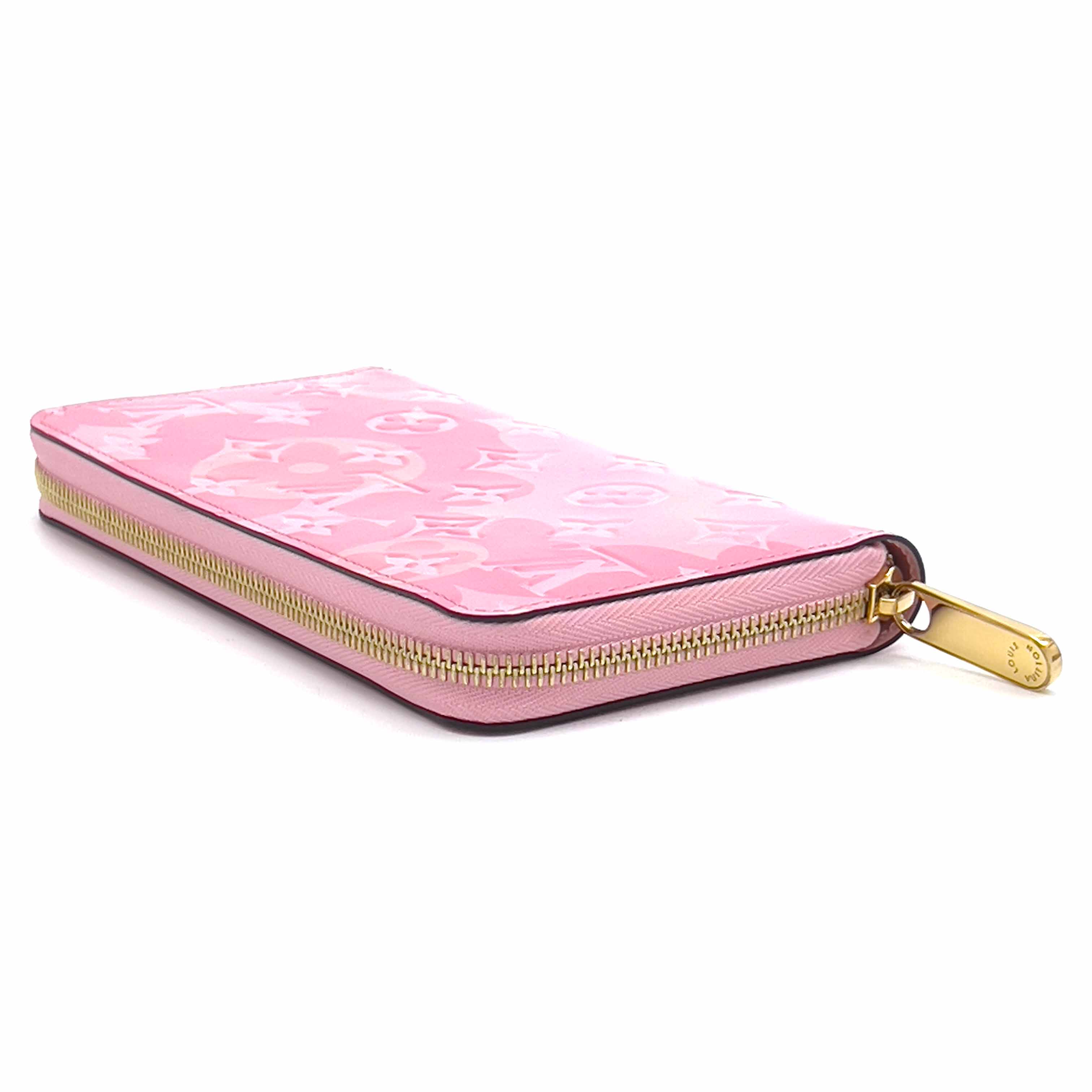 楽天市場】LOUIS VUITTON ルイヴィトン 2021年 バレンタイン 日本限定