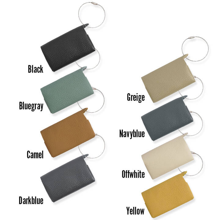 楽天市場】ポケットティッシュケース 革 レザー ティッシュポーチ