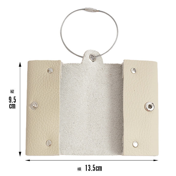 楽天市場】ポケットティッシュケース 革 レザー ティッシュポーチ