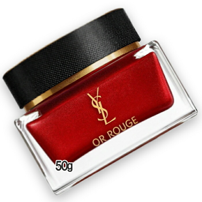 楽天市場】イヴ・サンローラン オールージュの通販