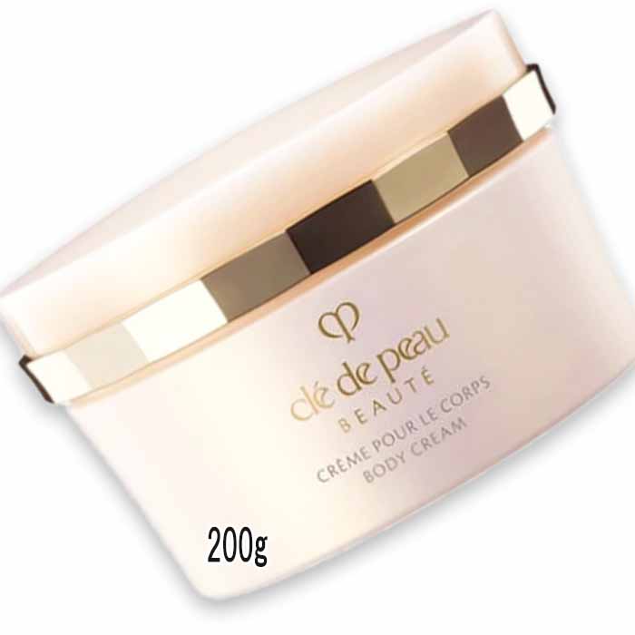 楽天市場】クレドポー クレームプールルコールの通販