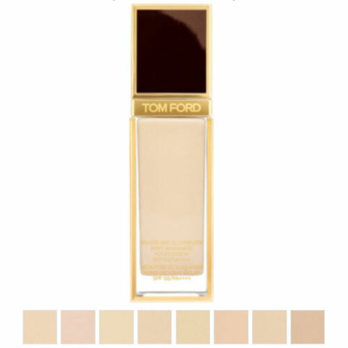 楽天市場】TOM FORD BEAUTY（トム フォード ビューティ）シェイド