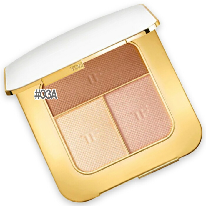 楽天市場】TOM FORD(トムフォード) ソレイユ コントゥーリング