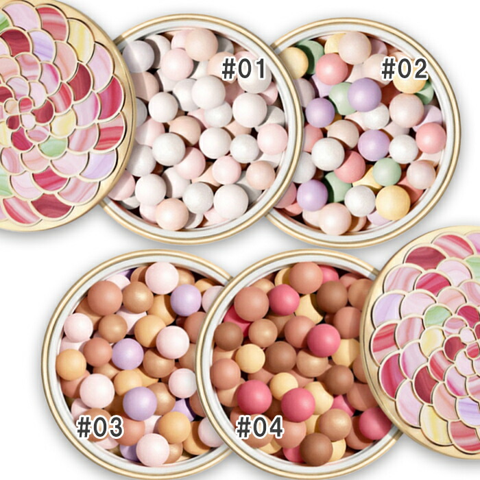 楽天市場】ゲラン メテオリット ビーユの通販