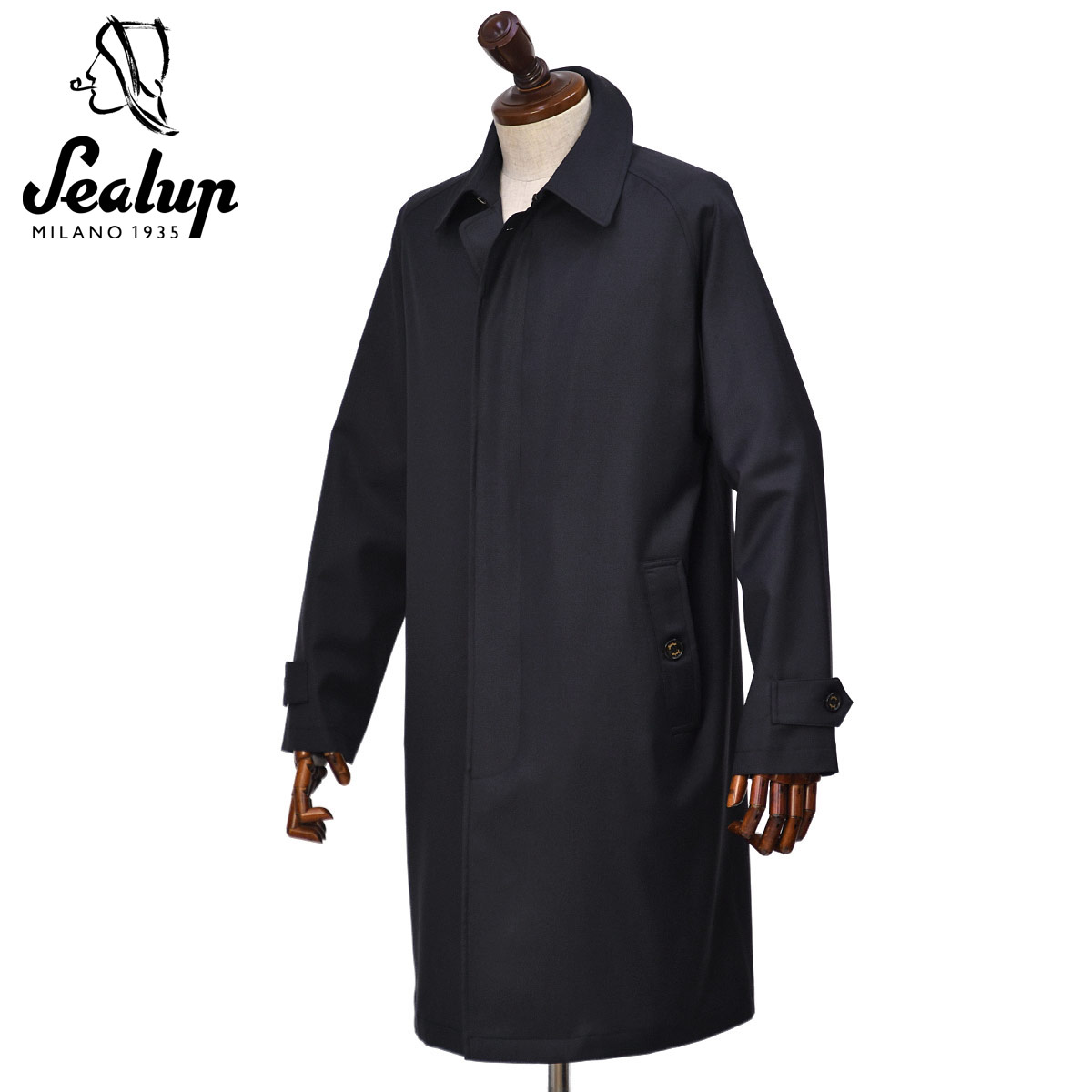 楽天市場】【最大5,000円オフクーポン】SEALUP【シーラップ】ステン