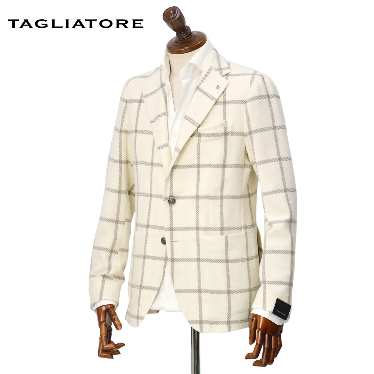 楽天市場】【最大5,000円オフクーポン】【FINAL SALE】TAGLIATORE