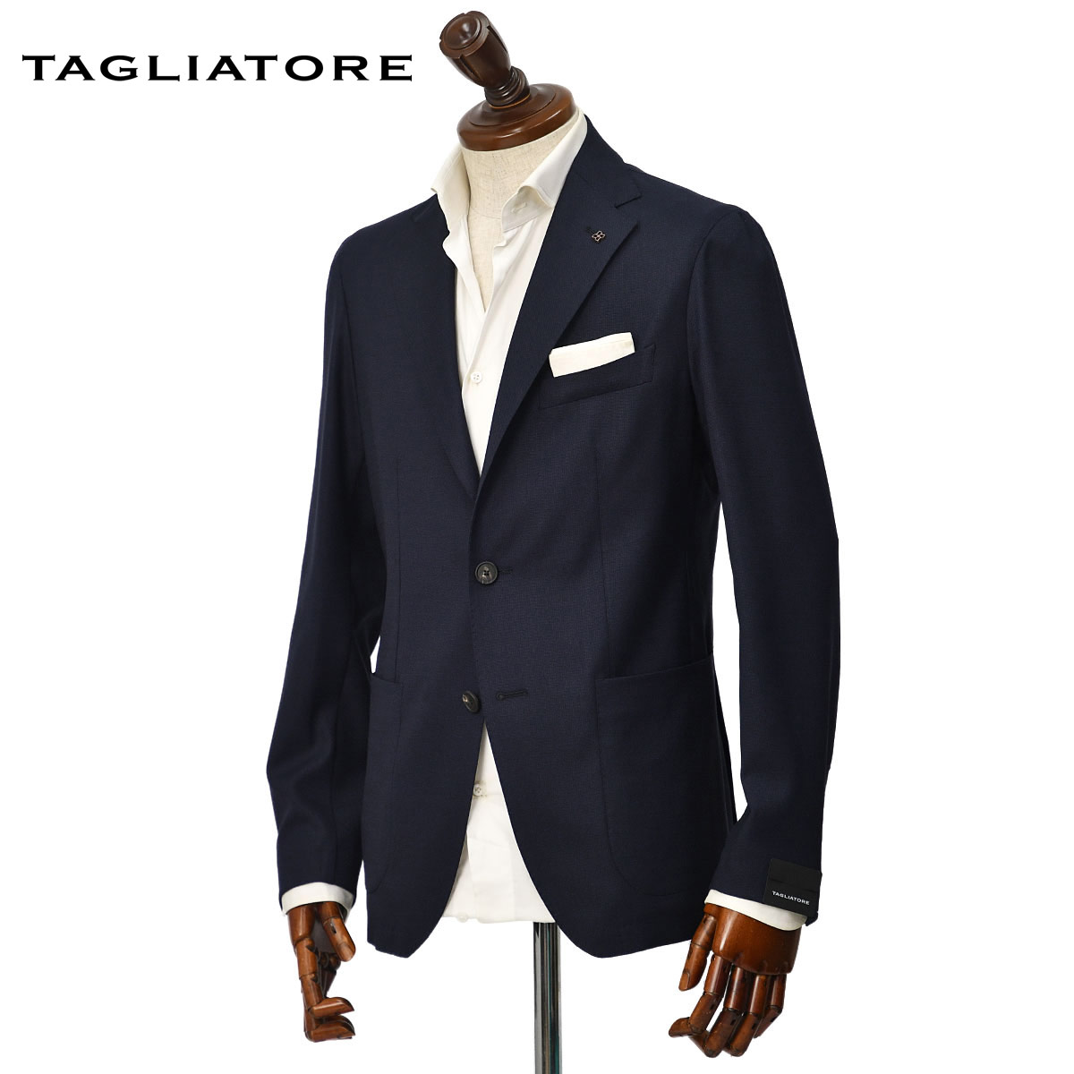 楽天市場】【最大5,000円オフクーポン】先行販売 早得【袖修理無料