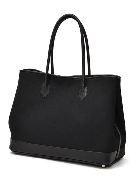 楽天市場】【最大5,000円オフクーポン】CISEI【チセイ/シセイ】別注