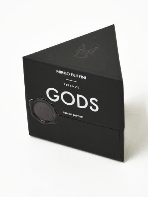 楽天市場】【最大5,000円オフクーポン】MIRKO BUFFINI【ミルコ