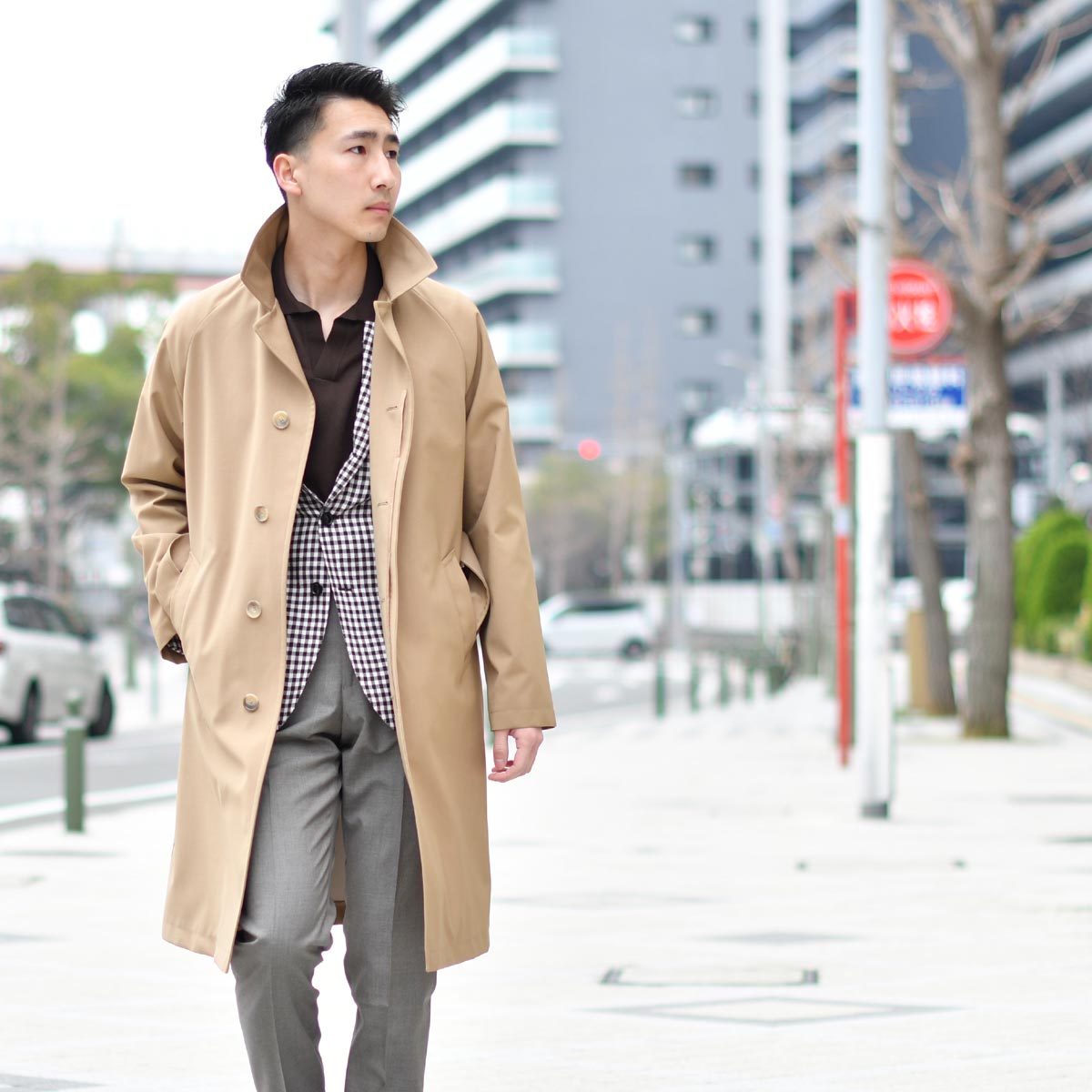 楽天市場】【最大5,000円オフクーポン】【FINAL SALE】TAGLIATORE