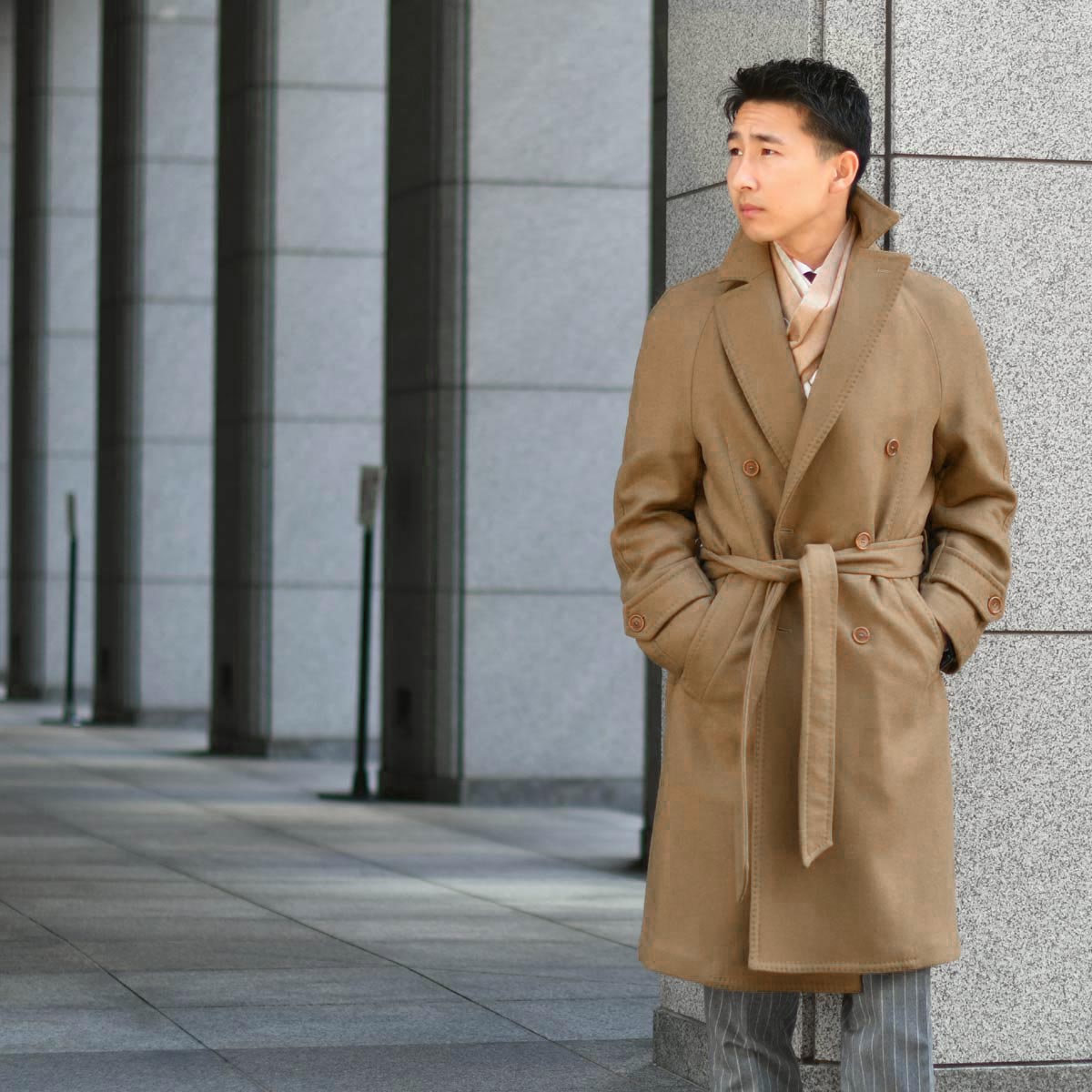 楽天市場】【最大5,000円オフクーポン】TITO ALLEGRETTO【ティト