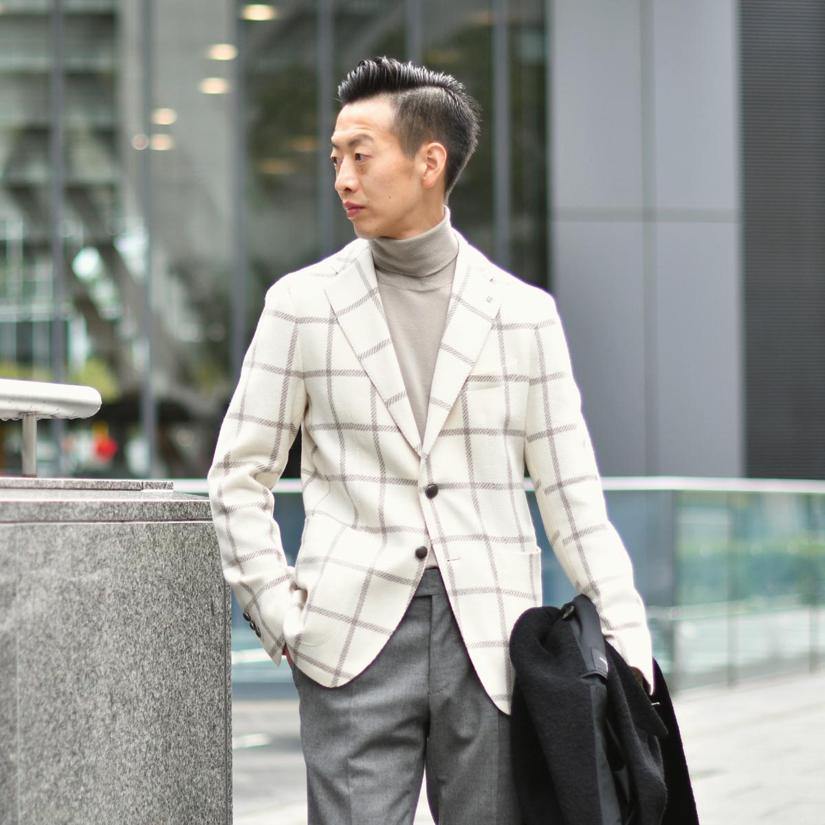 楽天市場】【最大5,000円オフクーポン】【FINAL SALE】TAGLIATORE