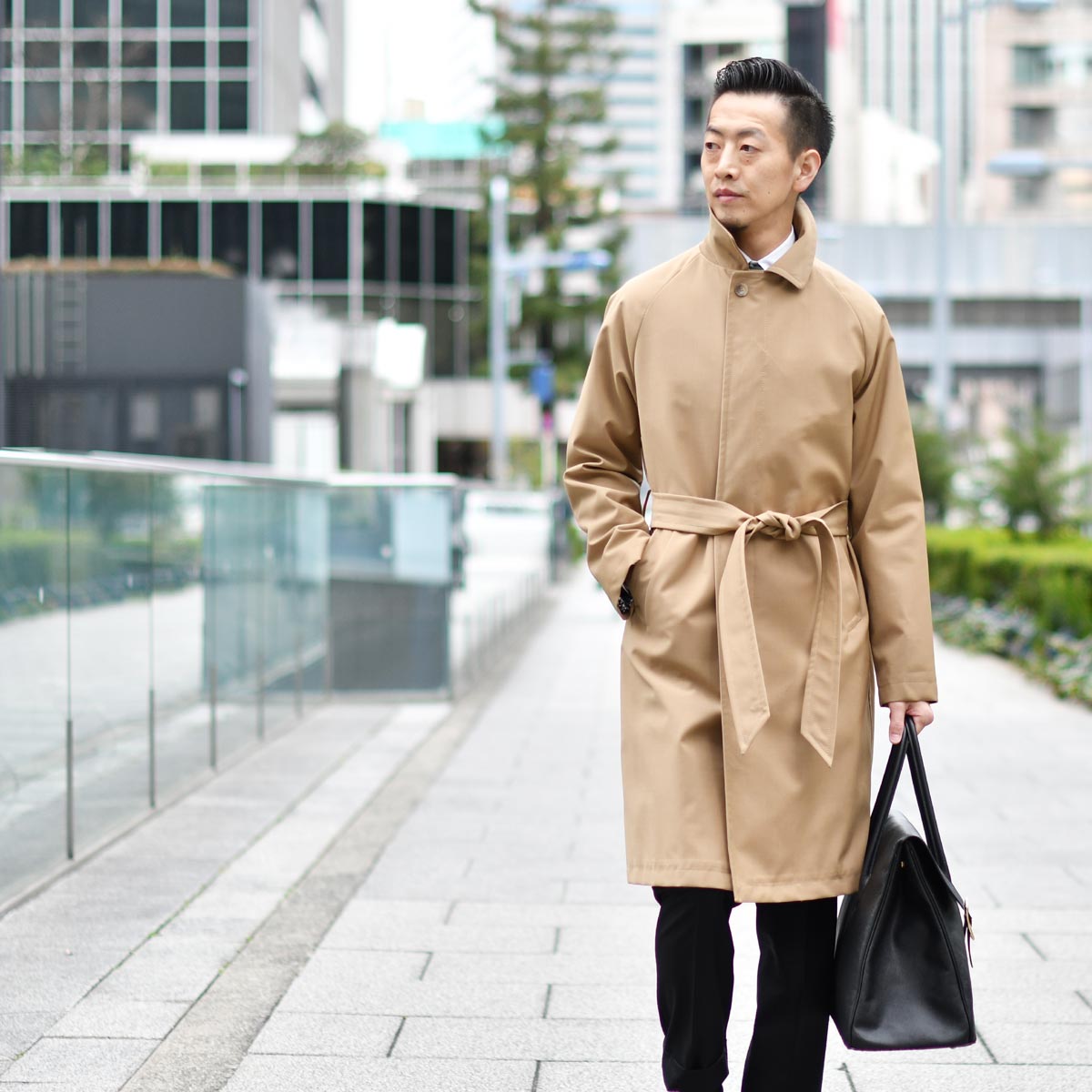 楽天市場】【最大5,000円オフクーポン】【FINAL SALE】TAGLIATORE