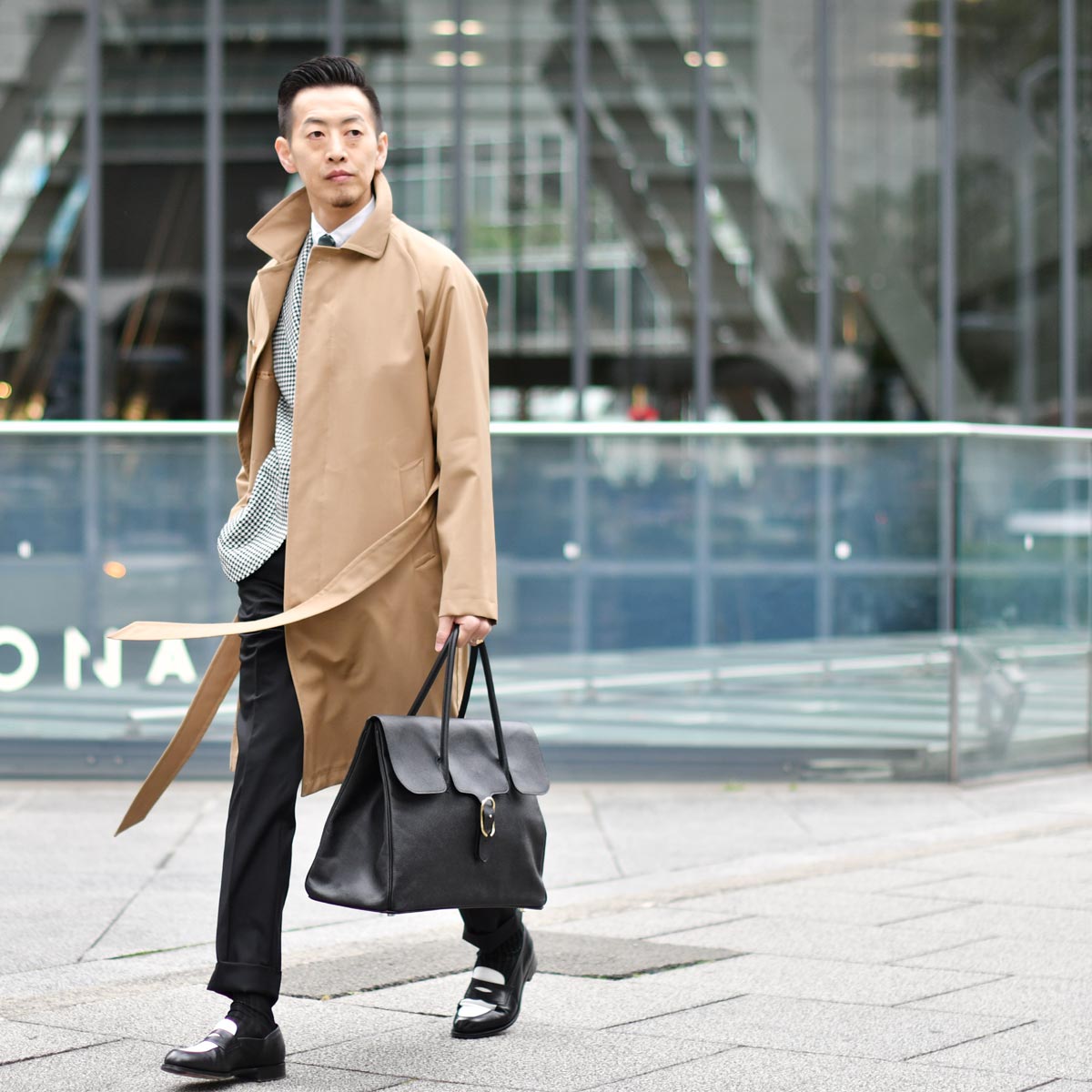 楽天市場】【最大5,000円オフクーポン】【FINAL SALE】TAGLIATORE