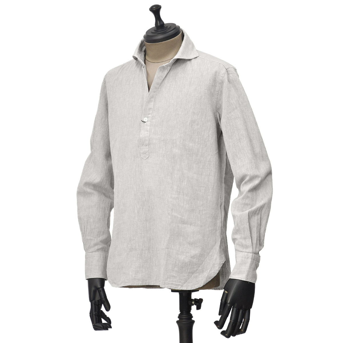 楽天市場】オリアン ジャケットの通販