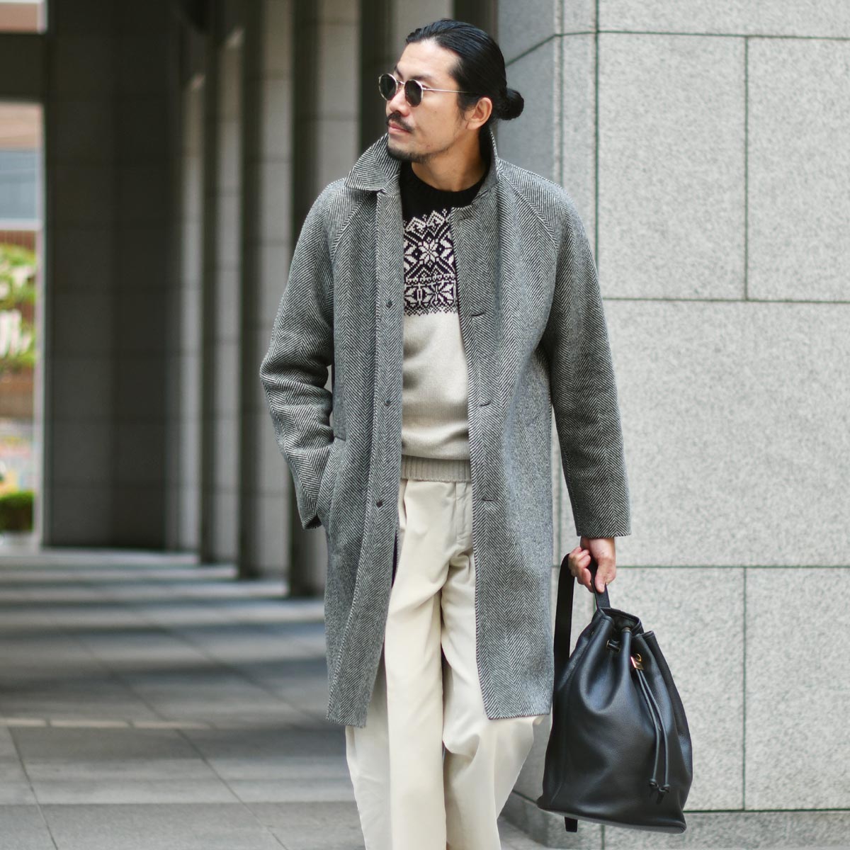 楽天市場】【最大5,000円オフクーポン】PALTO【パルト】バルカラー