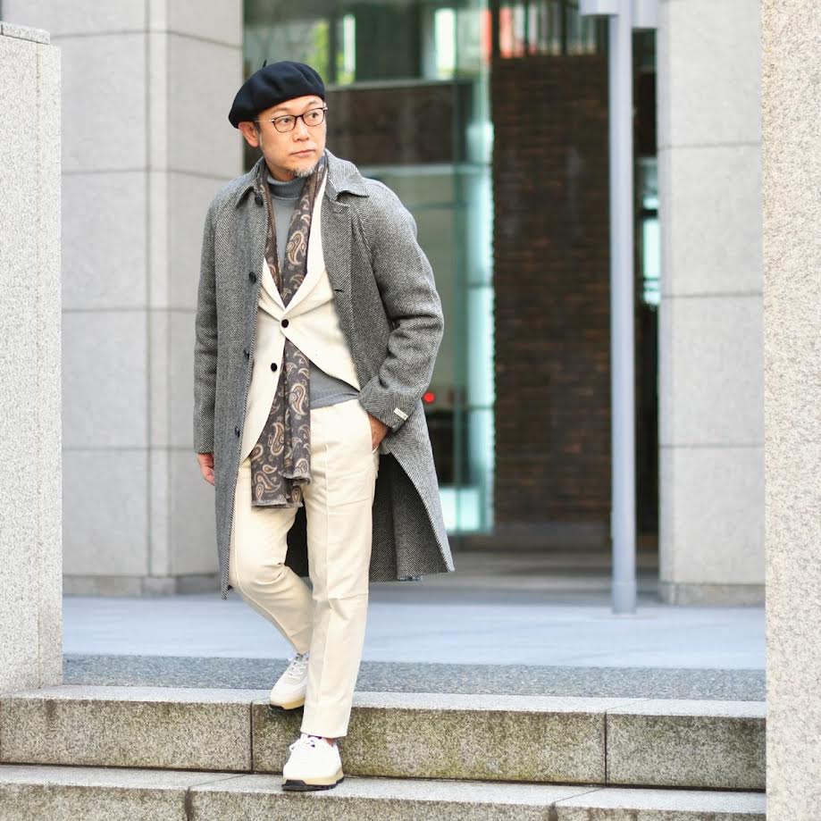 楽天市場】【最大5,000円オフクーポン】PALTO【パルト】バルカラー