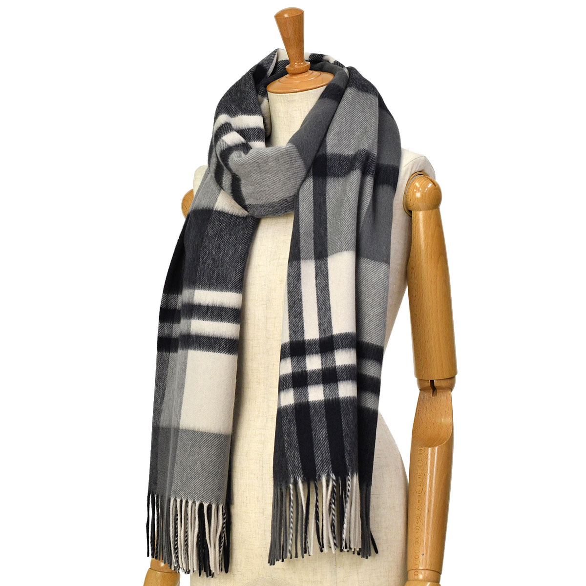 楽天市場】【最大5,000円オフクーポン】Joshua Ellis【ジョシュア