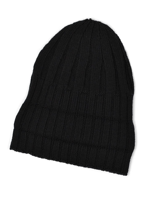 楽天市場】JOHN SMEDLEY【ジョンスメドレー】ニットキャップ HICKORY