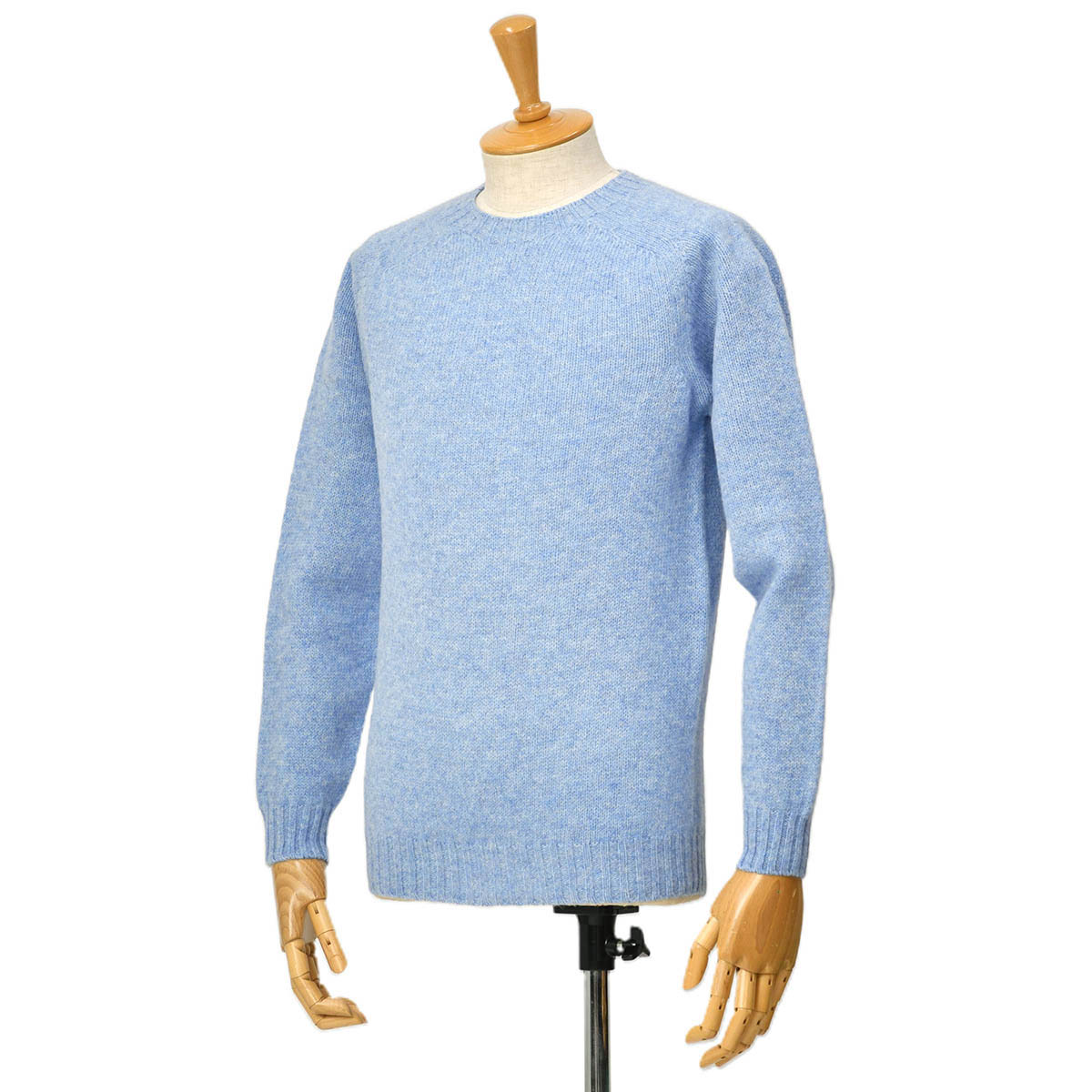 楽天市場】【最大5,000円オフクーポン】【FINAL SALE】INVERALLAN