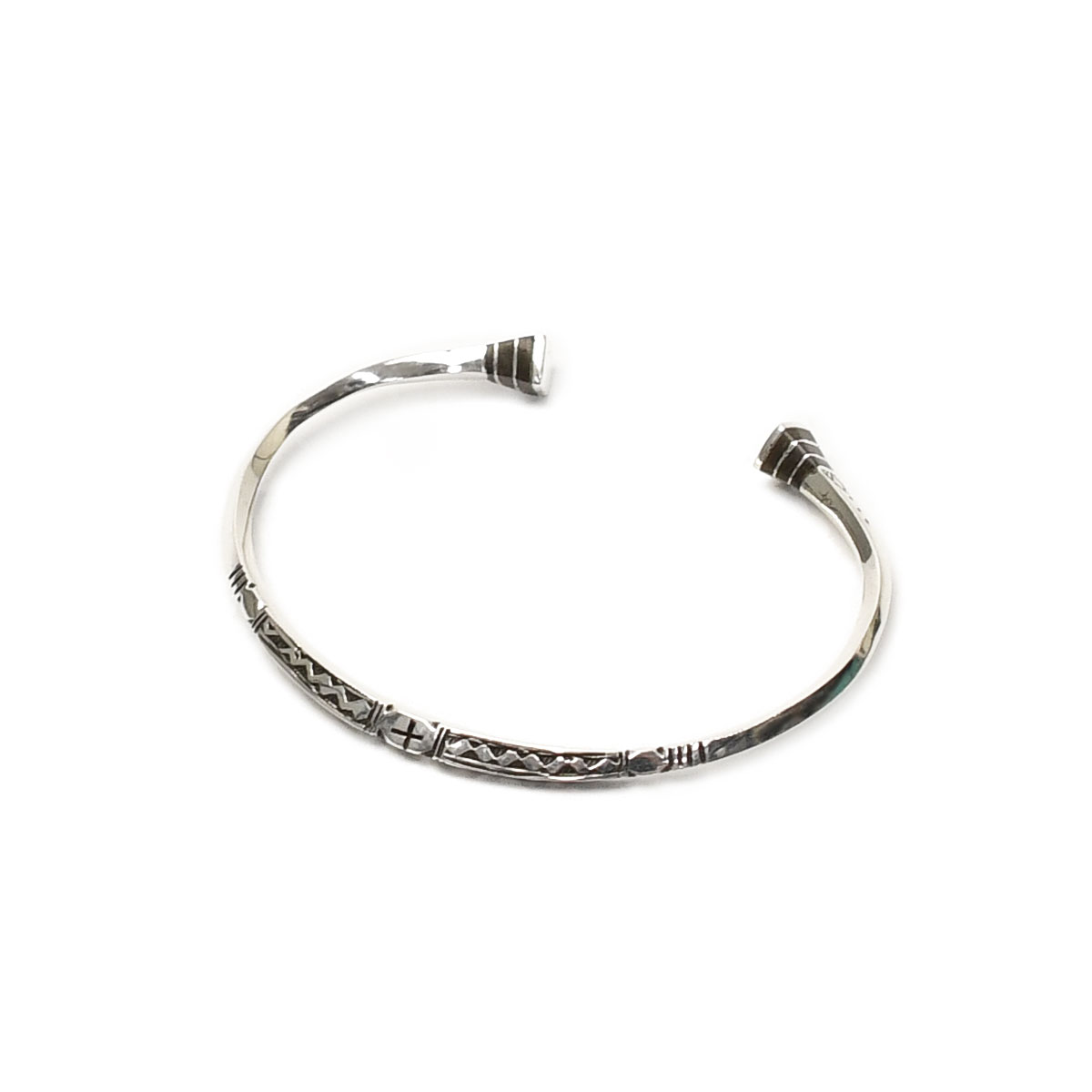 楽天市場】【最大5,000円オフクーポン】ADAWAT'N TUAREG