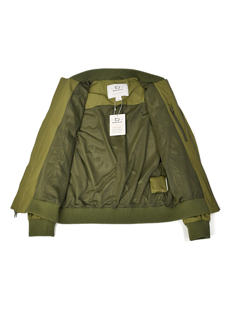 楽天市場】【最大5,000円オフクーポン】【FINAL SALE】WOOLRICH