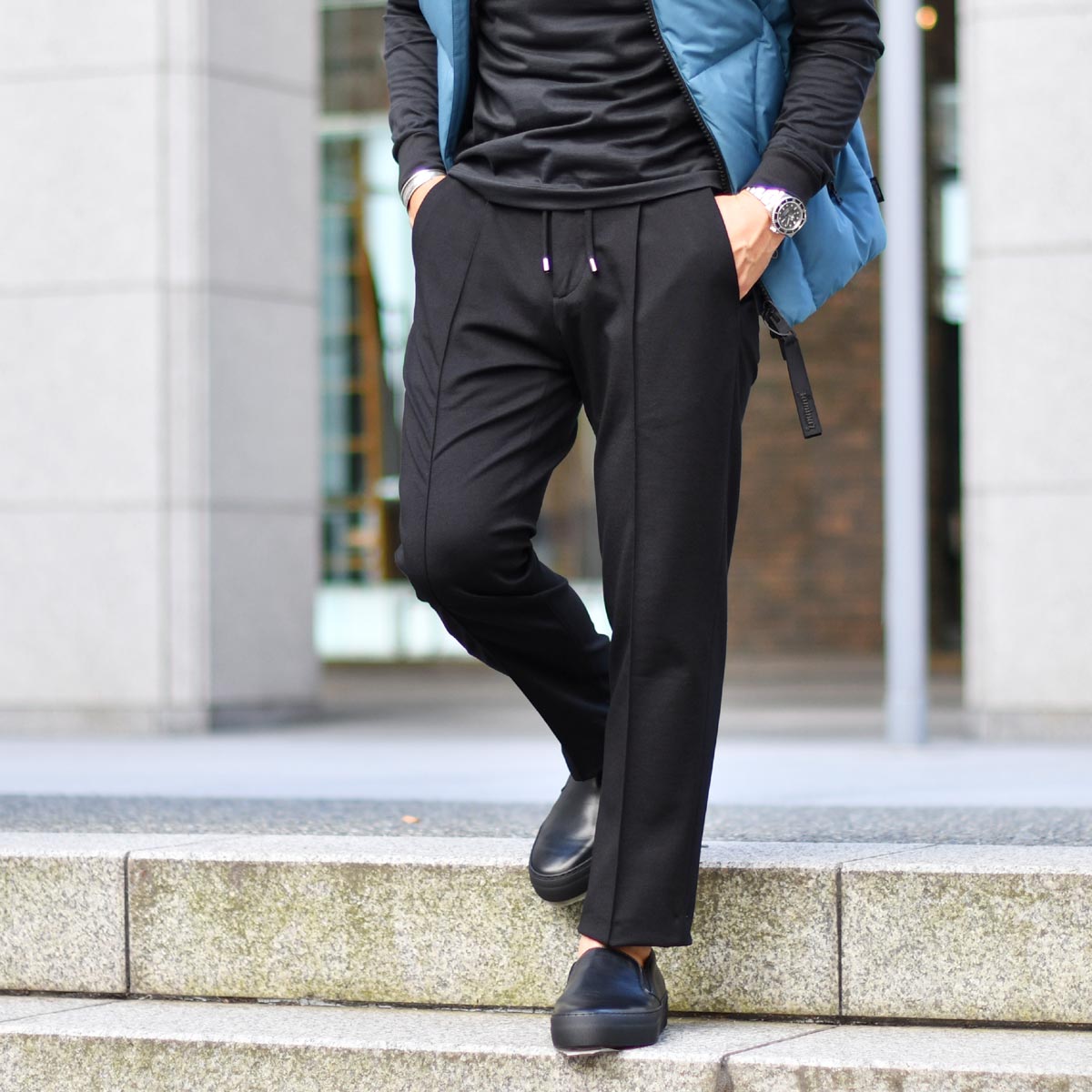 楽天市場】【最大5,000円オフクーポン】giabsarchivio【ジャブスアルキ