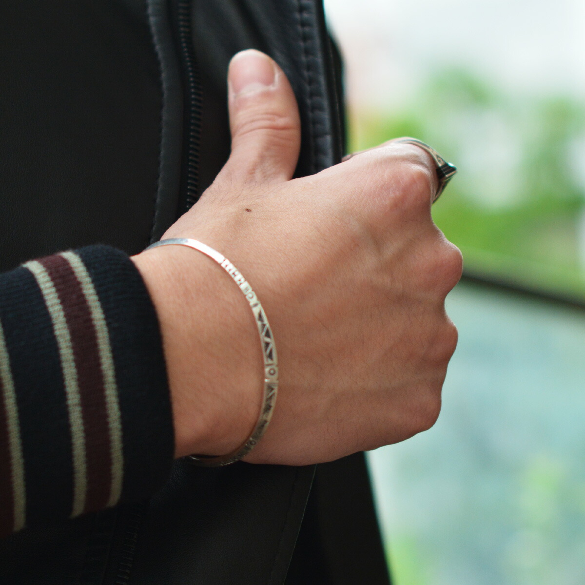 楽天市場】【最大5,000円オフクーポン】ADAWAT'N TUAREG