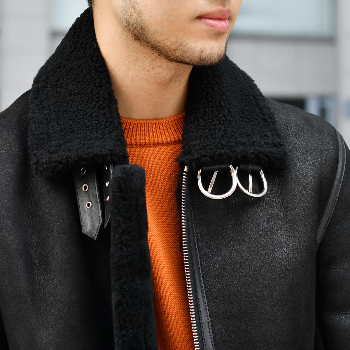 楽天市場】【最大5,000円オフクーポン】CINQUANTA【チンクアンタ】B-3