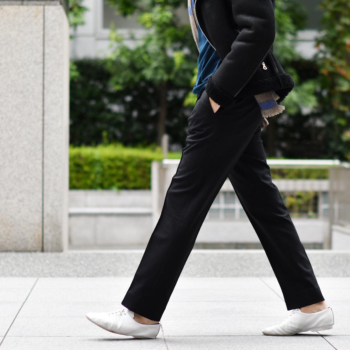 楽天市場】【最大5,000円オフクーポン】giabsarchivio【ジャブスアルキ