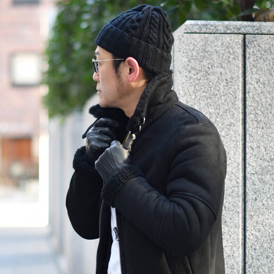 楽天市場】【最大5,000円オフクーポン】DENTS【デンツ】手袋/グローブ