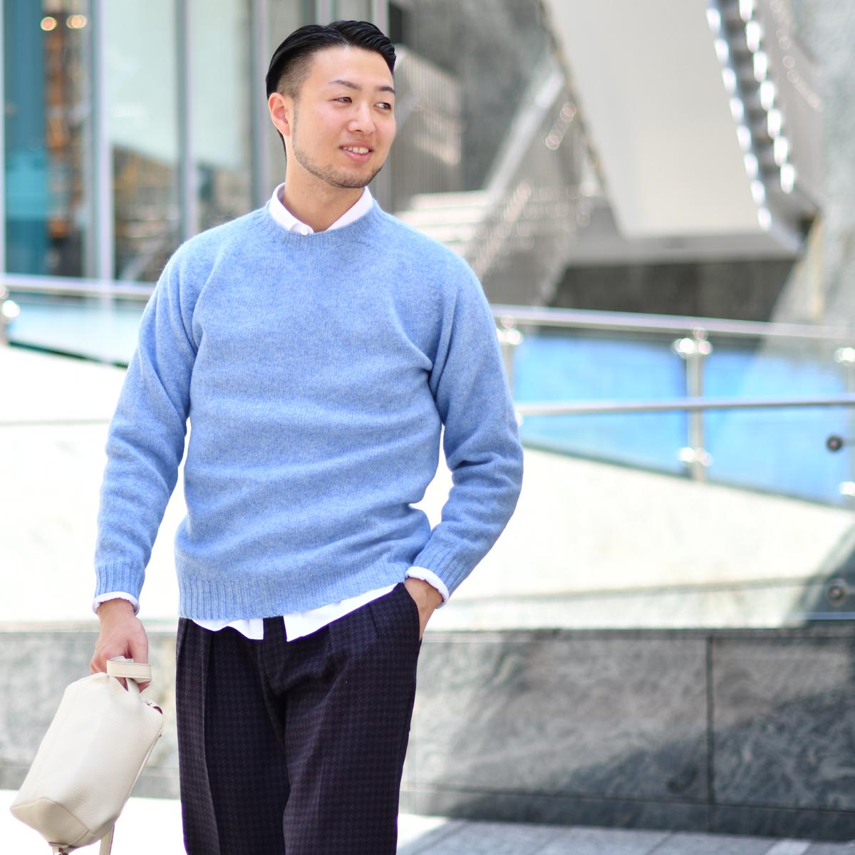 楽天市場】【最大5,000円オフクーポン】【FINAL SALE】INVERALLAN