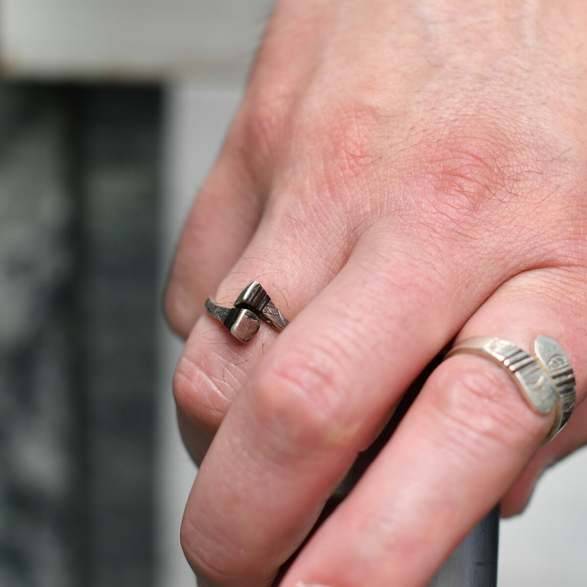 楽天市場】【最大5,000円オフクーポン】ADAWAT'N TUAREG