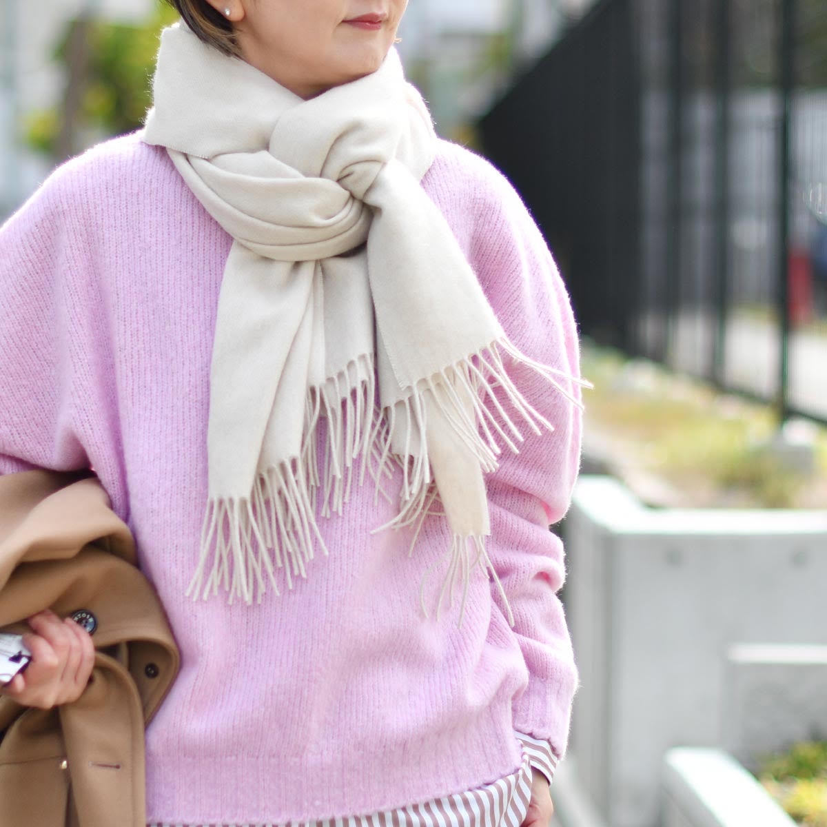 楽天市場】【最大5,000円オフクーポン】Joshua Ellis【ジョシュア