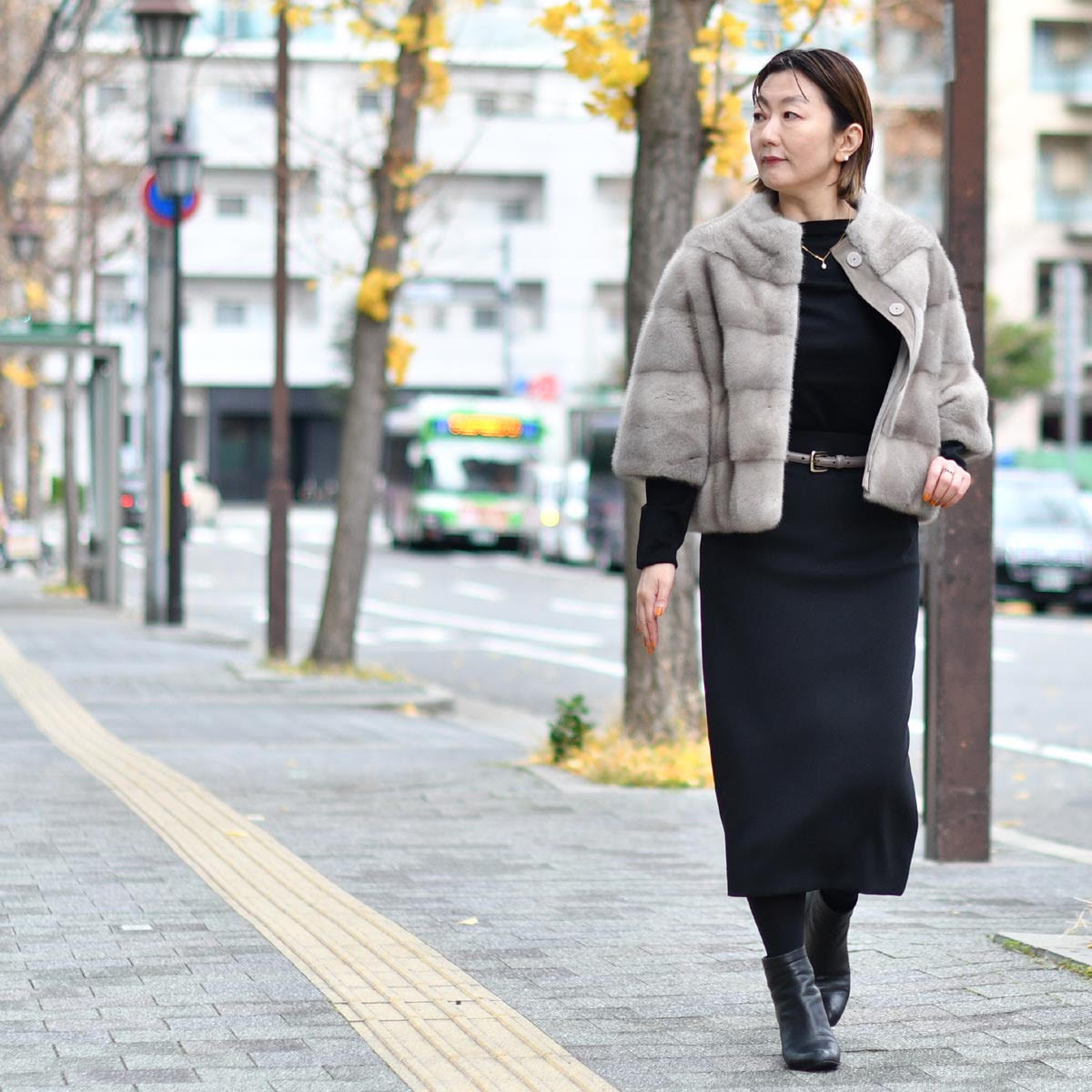 楽天市場】【最大5,000円オフクーポン】【FINAL SALE】【size42