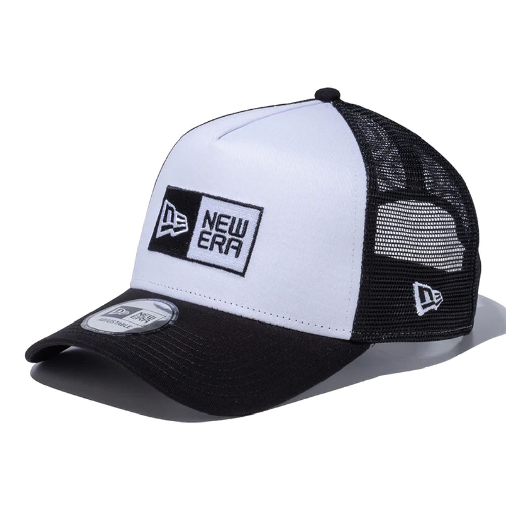 楽天市場】New Era Cap CAPTURE THE FLAG HIDEO NOMO Black/7Team