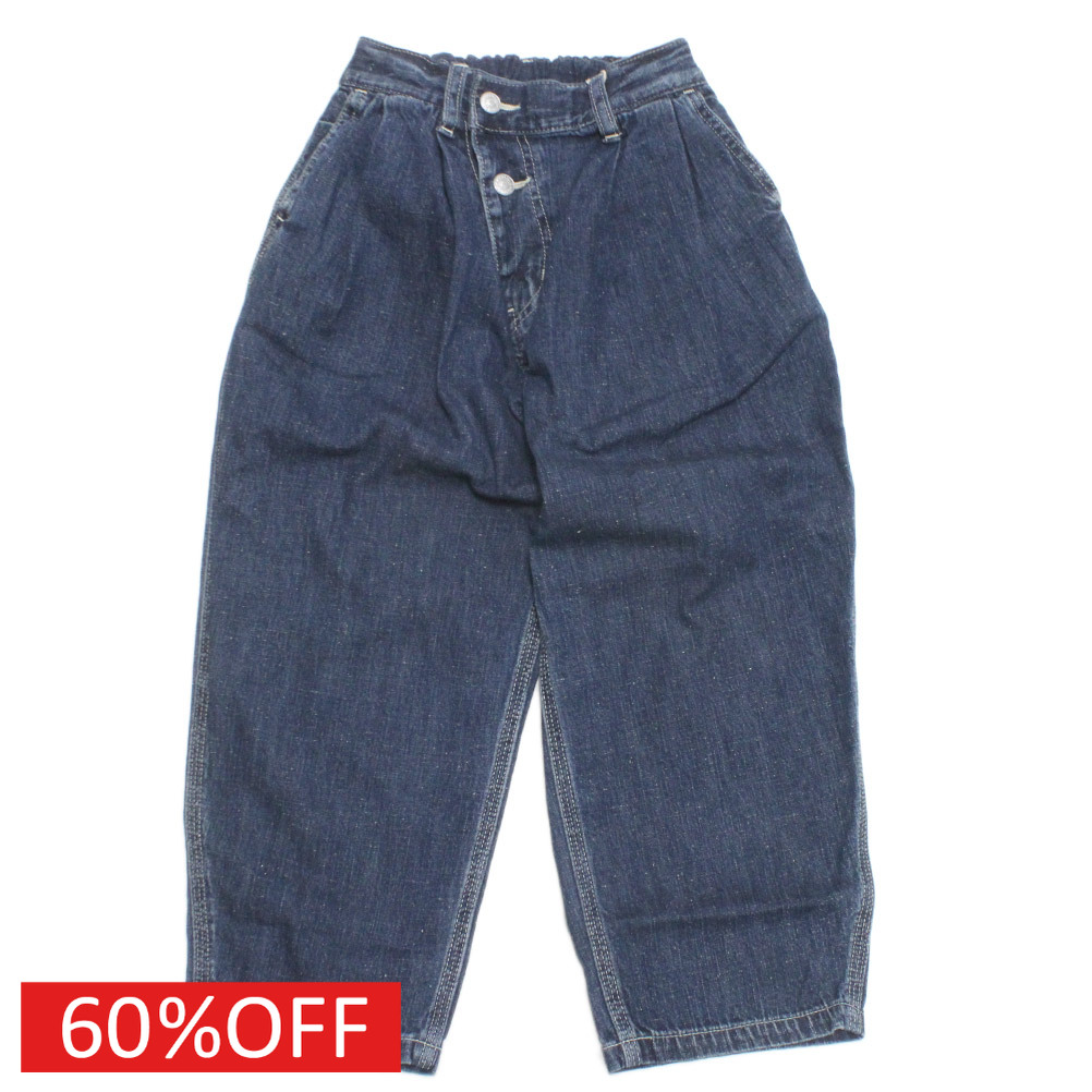 楽天市場】go to hollywood デニムの通販